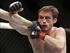 Brad Pickett