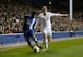 Christian Eriksen missed the Cardiff win through injury after impressing against Dnipro.
