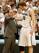 Can Michigan State count on Matt Costello?