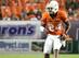 Larry Hope via 247Sports