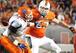 Alex Gall via 247Sports