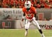 Jamal Carter via 247Sports