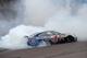 Kevin Harvick