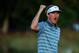 Russell Henley wins Honda Classic in four-way playoff.