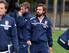 Pirlo has become a leader for club and country.