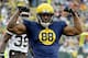 Bringing back tight end Jermichael Finley is a move the Green Bay Packers want to avoid.
