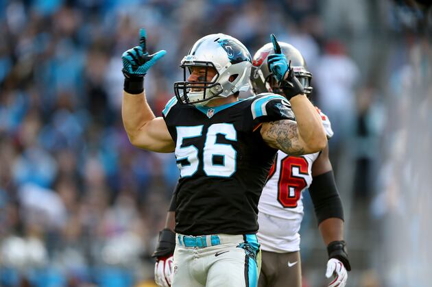 hi-res-8f16f0d5272411e874e43a3da4e6476f_