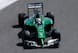 The nose is on its way out soon. They're going Lotus-style.