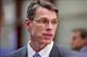 Minnesota Vikings general manager Rick Spielman