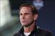 San Francisco 49ers general manager Trent Baalke