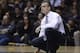 Florida head coach Billy Donovan.