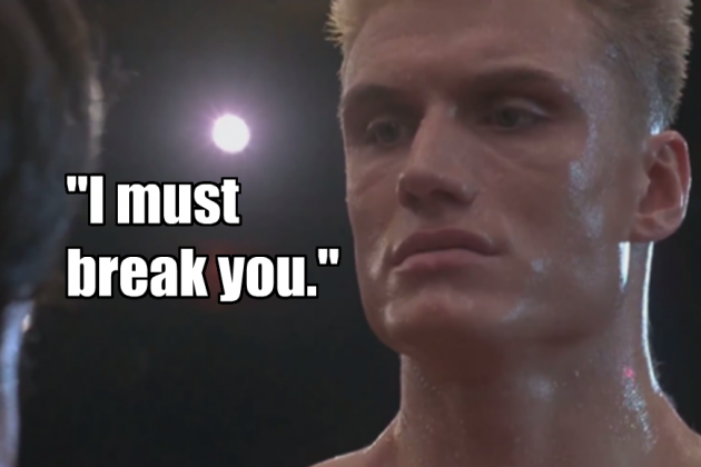 best funny movie quotes of all time best funny movie quotes of all time