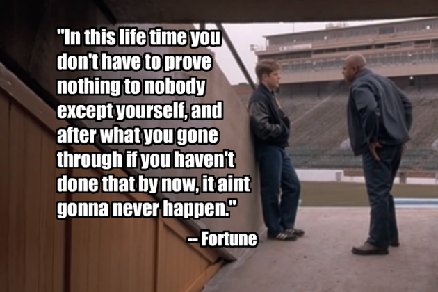... movies about sports great inspirational quotes inspiring sports quotes ... movies about sports great inspirational quotes inspiring sports quotes