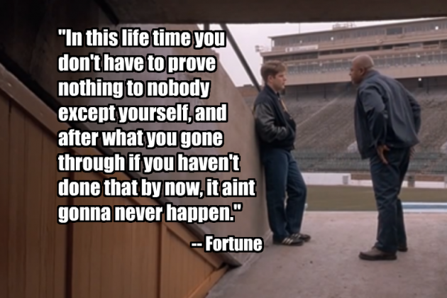 ... movies about sports great inspirational quotes inspiring sports quotes