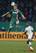Andre Hahn: Flying high.