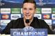 Julian Draxler: Bayern Munich-bound?