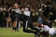 Baylor won the Big 12 in 2013 but returns only nine starters in 2014.