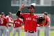 All indications point to Xander Bogaerts being the real deal.