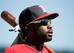 Is Jackie Bradley Jr. ready to take on an everyday role?