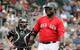 David Ortiz shall continue to be the biggest offensive threat in Boston's lineup.