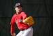 Koji Uehara will look to continue his dominance enjoyed in 2013.