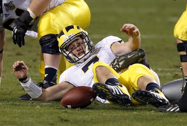 hi-res-09f8042fcc8e42045b095eb05b4c7290_crop_north.jpg