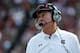 South Carolina coach Steve Spurrier has depth to work with at most positions this spring.