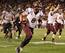 ASU RB D.J. Foster