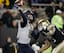 QB Jared Goff