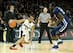 Providence guard Bryce Cotton (left)