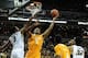 Tennessee forward Jarnell Stokes
