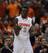 Jerami Grant