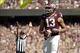 Mike Evans
