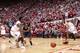 Turnovers have been a huge problem for the Hoosiers.