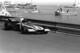 Ickx at the 1972 Monaco Grand Prix.