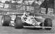 Reutemann at the 1980 U.S. Grand Prix.