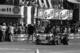 Peterson wins the 1973 Italian Grand Prix.