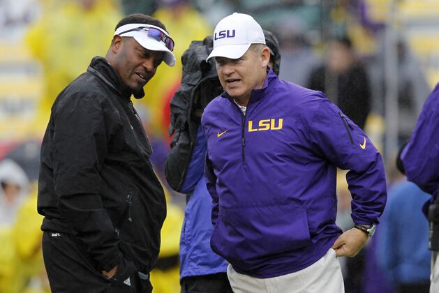 top-junior-college-football-programs-skillpiratebay