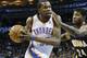 Paul George and Kevin Durant, and their respective teams, are ascendant. Can the Heat keep up with them?