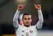 All systems go: Thiago Alcantara should play.