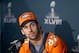 Washington must avoid Eric Decker in free agency.