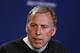 John Idzik and the Jets may be poised for a major free-agent spending spree.