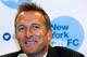 Jason Kreis will manage New York City FC when they make their Major League Soccer debut in 2015.