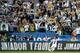 David Beckham and Los Angeles Galaxy won back-to-Back MLS Cup titles in 2011 and 2012.