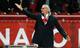 Claudio Ranieri is manager of AS Monaco.