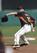 Tim Hudson looks healthy and could provide a huge lift for the Giants.