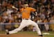 Ryan Vogelsong is hoping to rebound from a frustrating 2013 season.