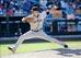 Javier Lopez was extremely effective in 2013.