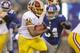 Spencer Paysinger