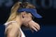 Agnieszka Radwanska
